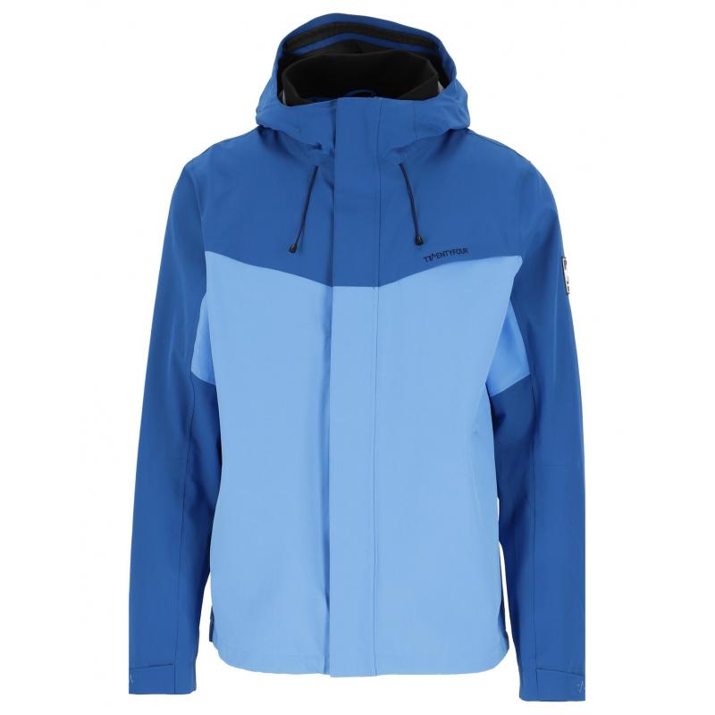 Twentyfour Flåm 2.0 2l Skalljakke H