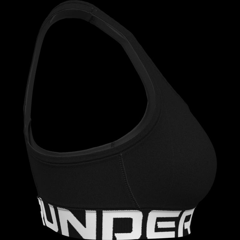 Under Armour Ua Hg Authentics Mid Branded - Bilde 2