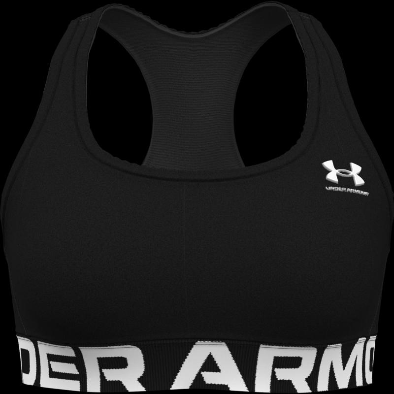 Under Armour Ua Hg Authentics Mid Branded - Bilde 3