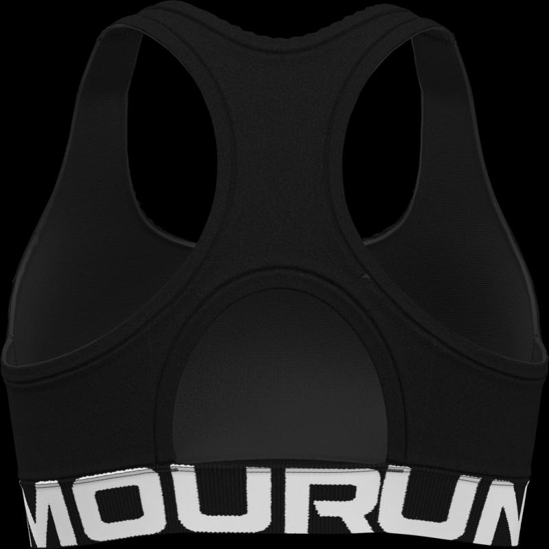 Under Armour Ua Hg Authentics Mid Branded - Bilde 4