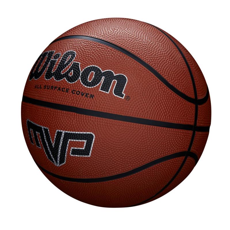 Wilson Mvp - Bilde 3
