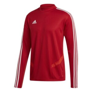 Adidas TIRO19 TR TOP