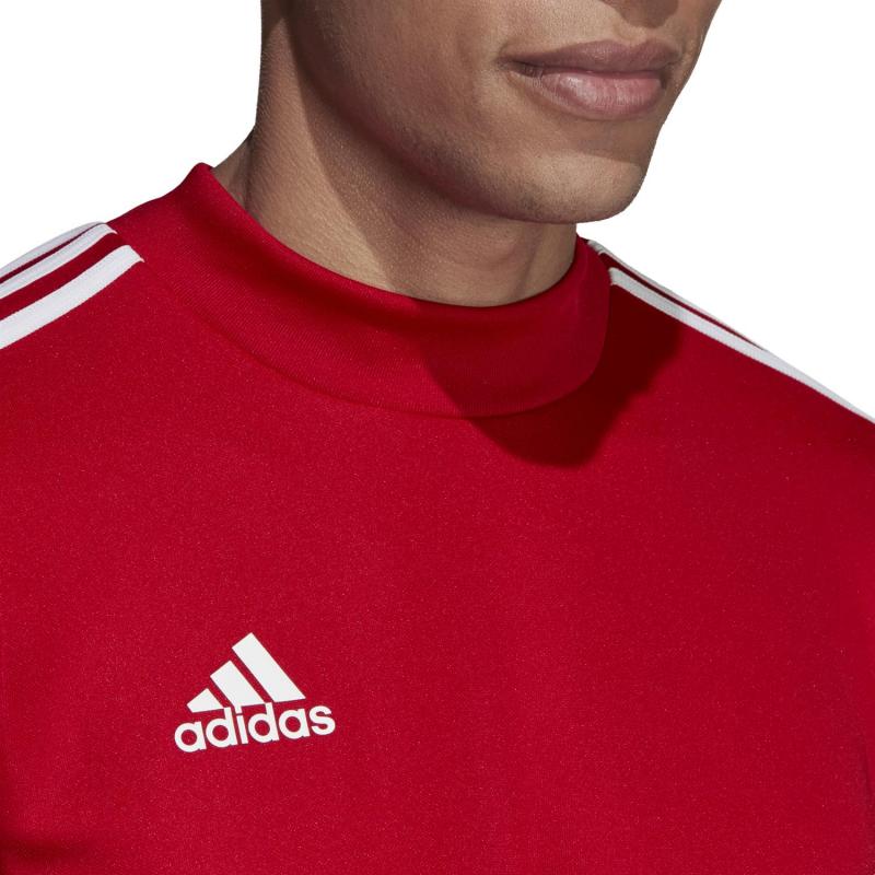 Adidas TIRO19 TR TOP - Bilde 10