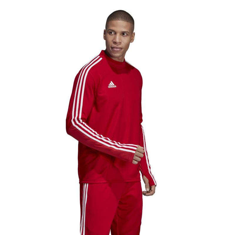 Adidas TIRO19 TR TOP - Bilde 11