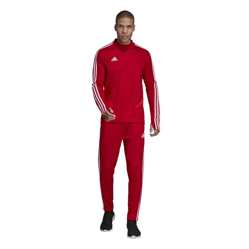 Adidas TIRO19 TR TOP - Bilde 6