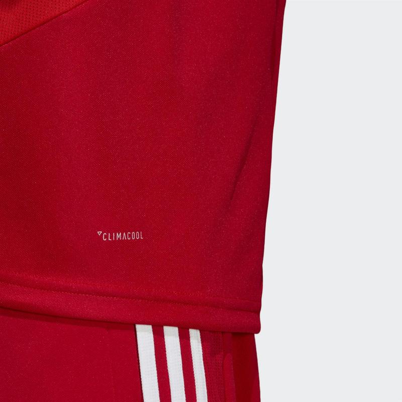 Adidas TIRO19 TR TOP - Bilde 9