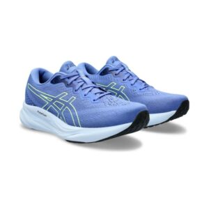Asics Gel-Pulse 15