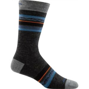 Darn Tough Whetstone Crew Lightweight