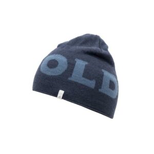 Devold DEVOLD LOGO MERINO BEANIE