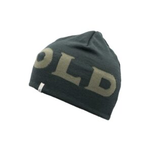 Devold DEVOLD LOGO MERINO BEANIE KID