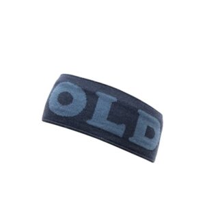 Devold DEVOLD LOGO MERINO HEADBAND