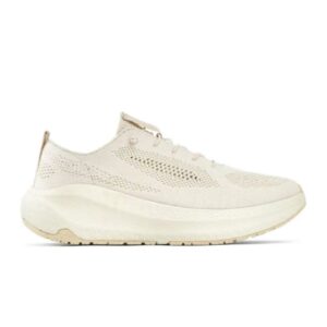 Icebug Aura Rewool Rb9x