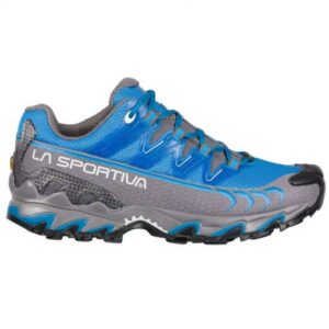 La Sportiva Ultra Raptor GTX W´s Hikingsko