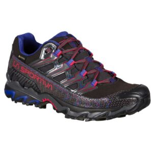 La Sportiva Ultra Raptor GTX W´s Hikingsko