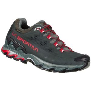 La Sportiva Ultra Raptor Ii Lt Gtx W´S Hikingsko