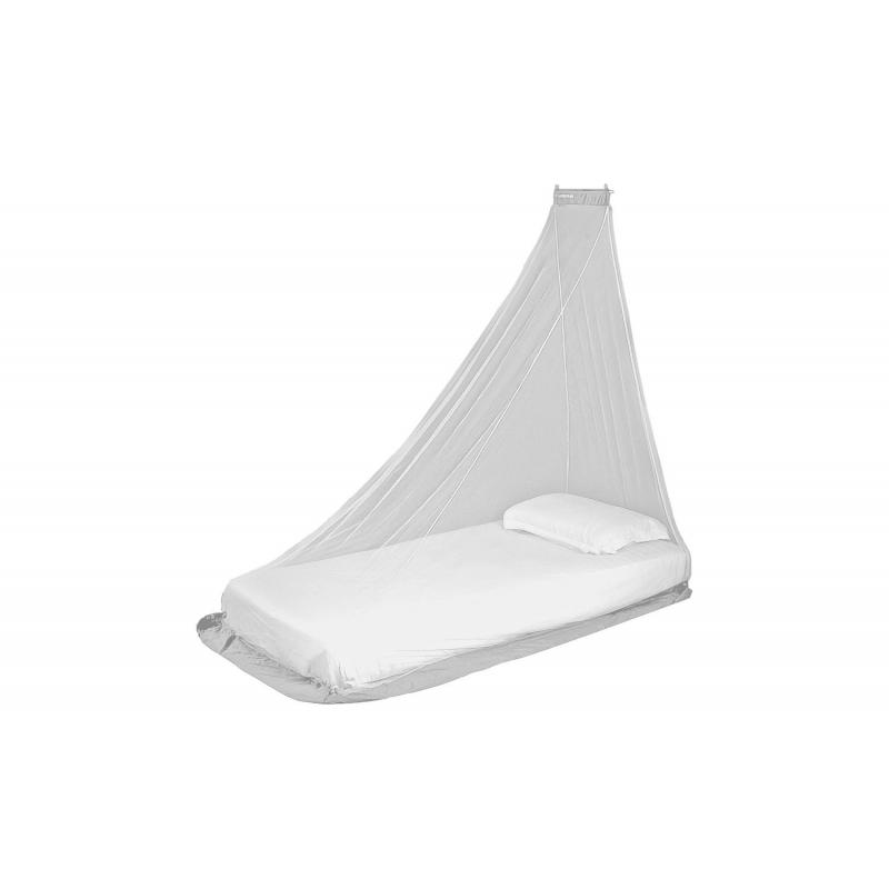 Lifesystems Myggnett Micro Single - Bilde 2