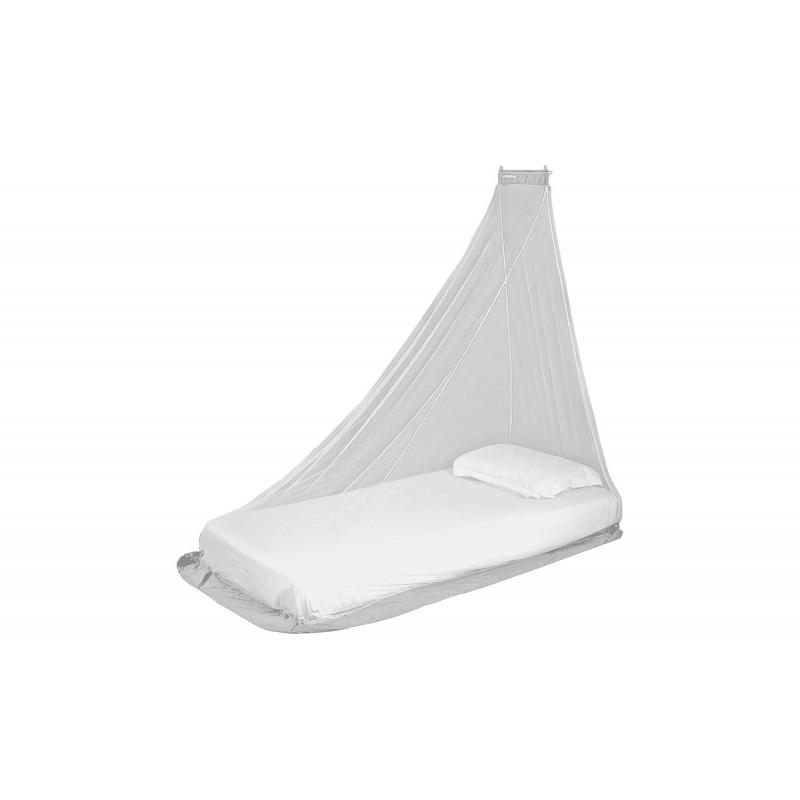 Lifesystems Myggnett Micro Single - Bilde 3