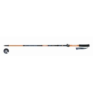 Masters Trecime Trekking Pole