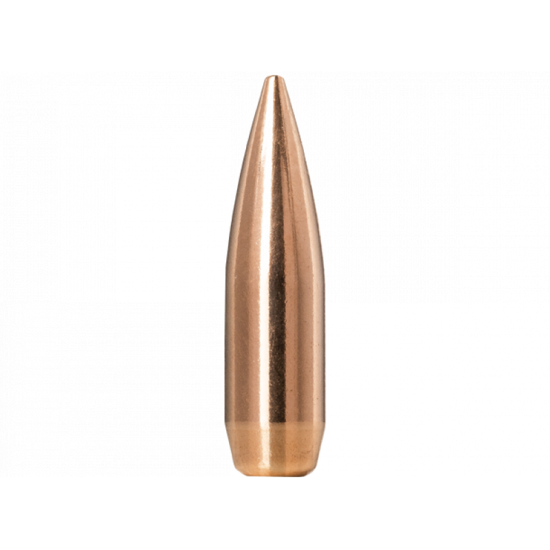 NORMA GTX Matchkuler .30 155-10,0g 116257 Røros Sport 1