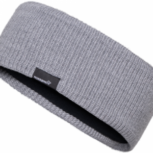 Norrøna /29 Heavy MerinoUll Headband