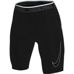 Nike M Np Df Short
