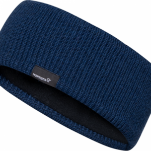 Norrøna /29 Heavy MerinoUll Headband
