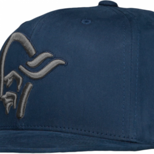 Norrøna /29 Snap Back Cap