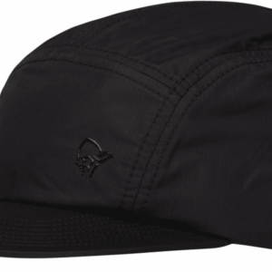 Norrøna FIVE PANEL TECH CAP