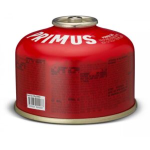 Primus Power Gas 100g L2