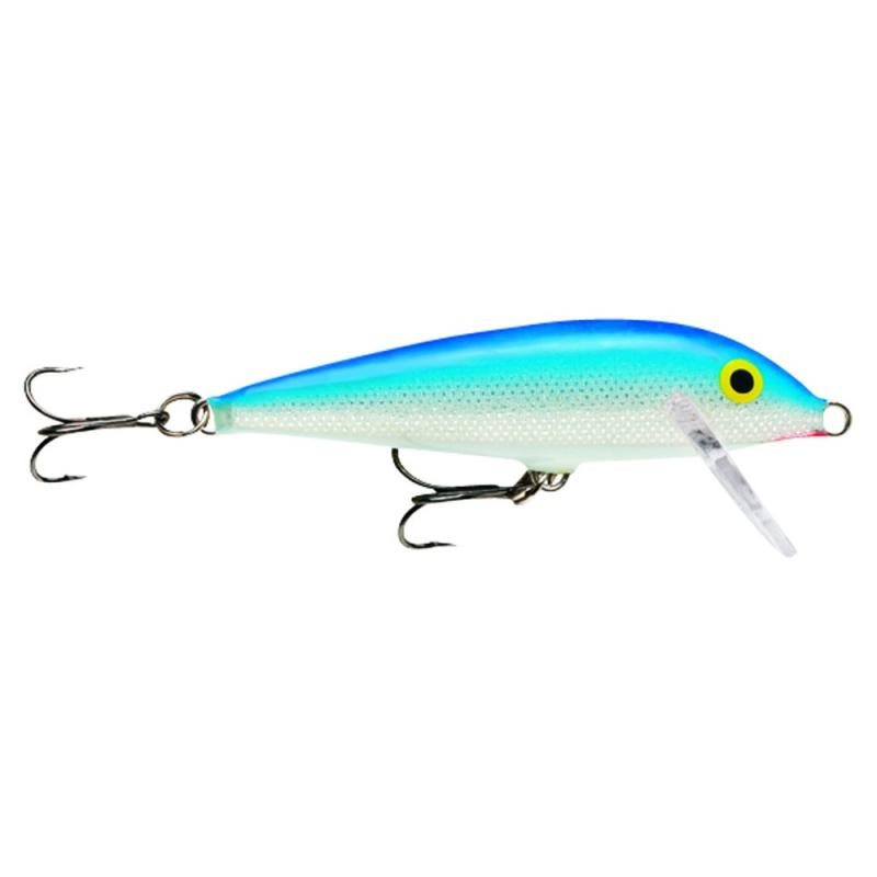 Rapala Countdown 9cm 11g B