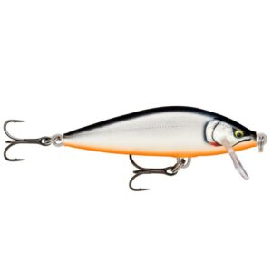 Rapala Countdown Elite 5,5cm 5g GDSS