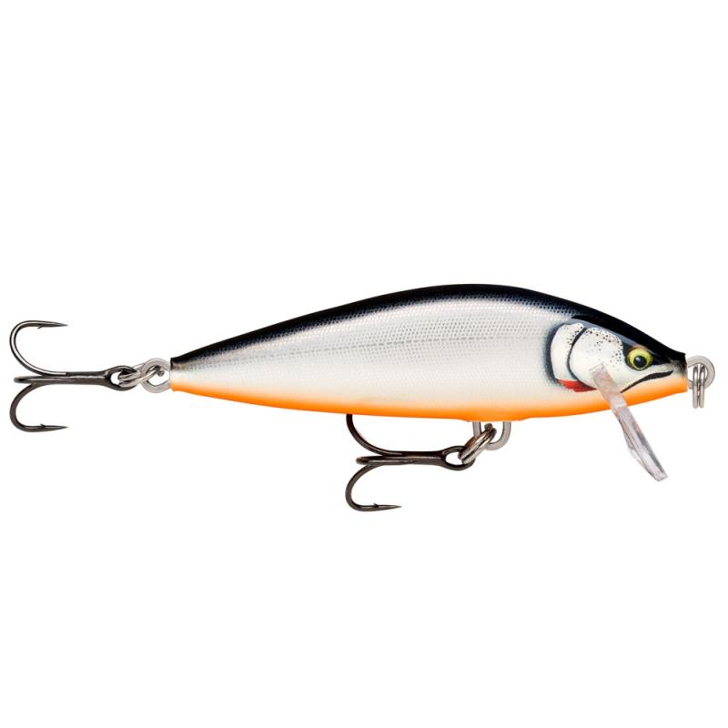 Rapala Countdown Elite 5,5cm 5g GDSS