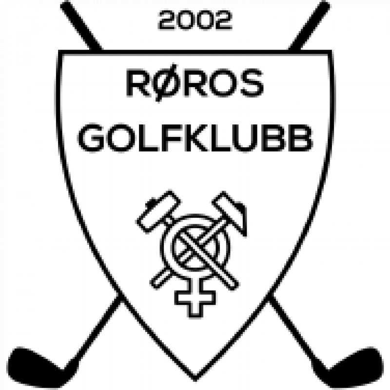 Taylor Made Distance+ Logo Røros GK 12-pk - Bilde 4