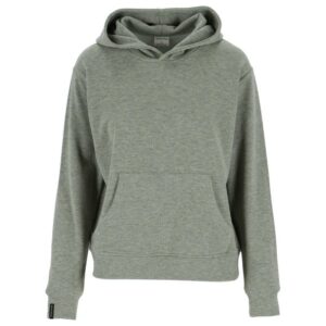 Twentyfour Mode Comfy Hoodie D