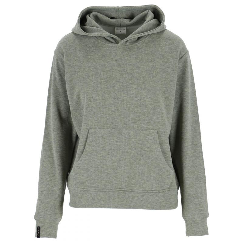 Twentyfour Mode Comfy Hoodie D