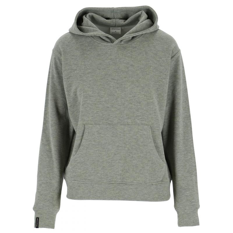 Twentyfour Mode Comfy Hoodie D - Bilde 3