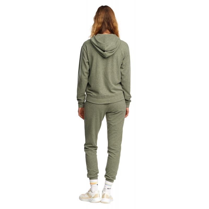 Twentyfour Mode Comfy Hoodie D - Bilde 4