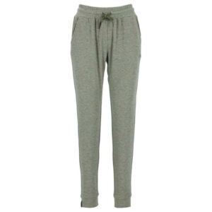 Twentyfour Mode Comfy Sweatpant D