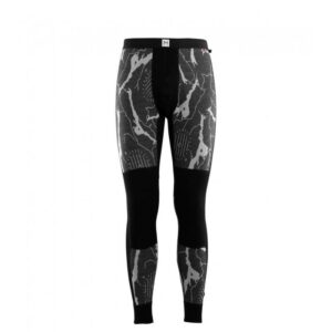 Aclima Lars Monsen longs M´s