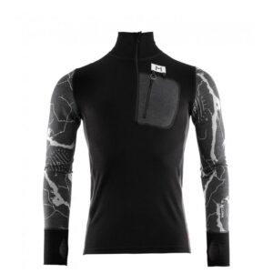 Aclima Lars Monsen polo M´s