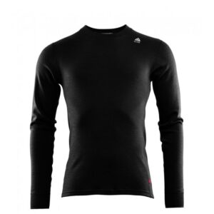 Aclima WarmWool crewneck M´s