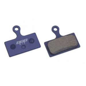 BBB Skiveklosser BBS-56