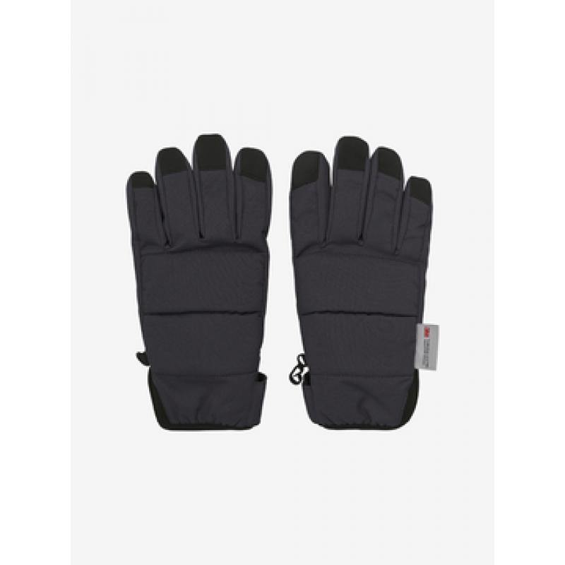 COLOR KIDS Jr Gloves Waterproof 741937 Røros Sport 1