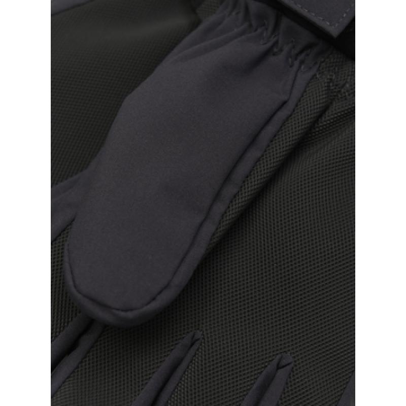 COLOR KIDS Jr Gloves Waterproof 741937 Røros Sport 3