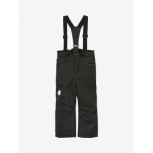 COLOR KIDS Ski Pants