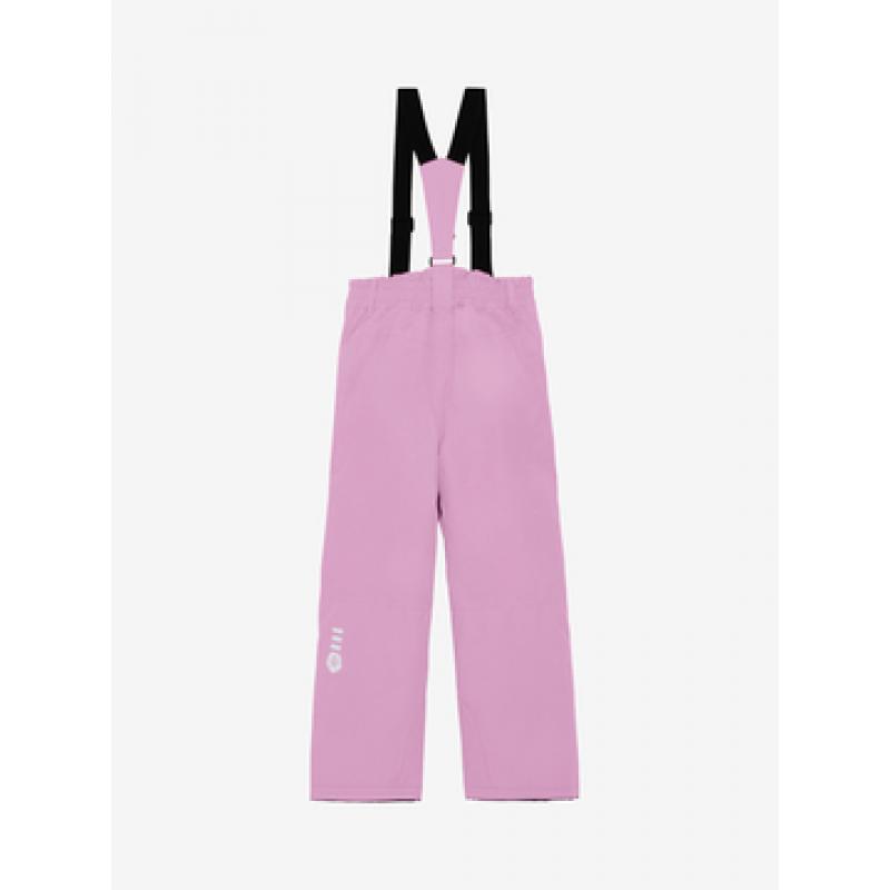 COLOR KIDS Ski Pants - W. Pockets 741711 Røros Sport 2