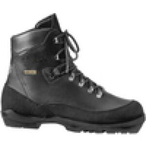 Crispi Fjellskistøvel Stetind Bc