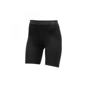 Devold Duo Active Merino 205 Boxer Wmn