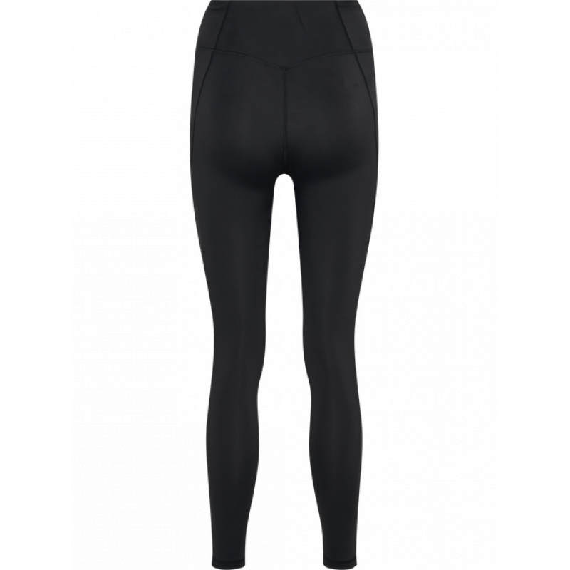 Hummel HmlUltimate High Waist Tights 227991 Røros Sport 2