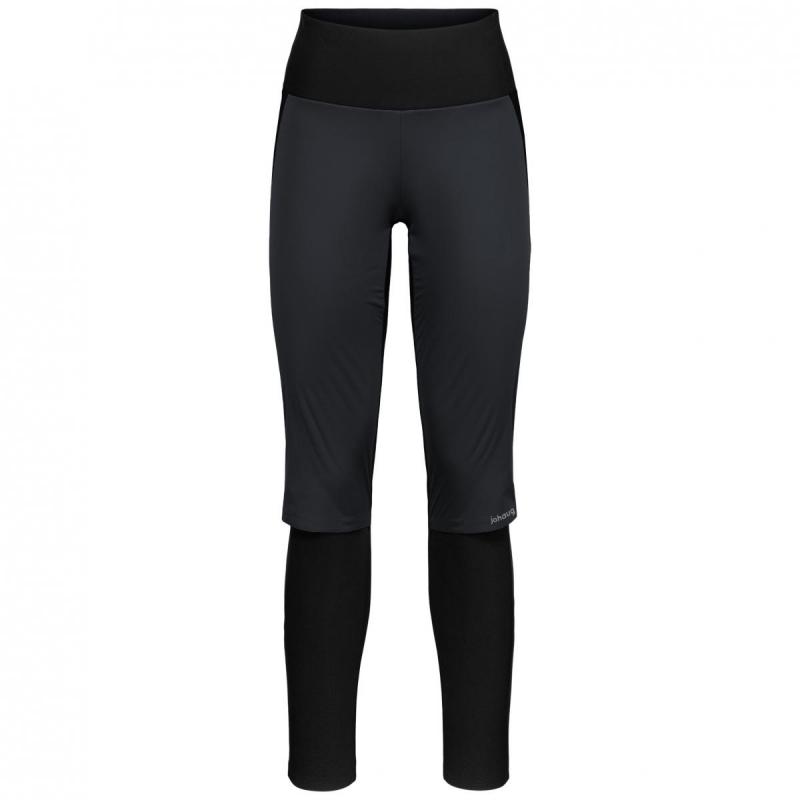 Johaug Concept Pant 2.0 220714 Røros Sport 1